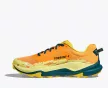 Hoka Torrent 4 férfi futócipő