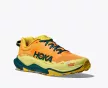 Hoka Torrent 4 férfi futócipő