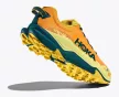 Hoka Torrent 4 férfi futócipő
