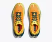 Hoka Torrent 4 férfi futócipő