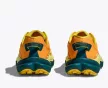 Hoka Torrent 4 férfi futócipő