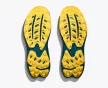 Hoka Torrent 4 férfi futócipő