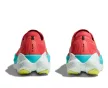 Hoka Mach X 2 férfi futócipő 46.6