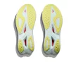 Hoka Mach X 2 férfi futócipő 46.6