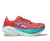 Hoka Mach X 2 női futócipő 39.3