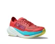 Hoka Mach X 2 női futócipő 39.3