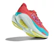 Hoka Mach X 2 női futócipő 39.3