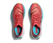 Hoka Mach X 2 női futócipő 39.3
