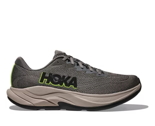 Hoka Rincon 4 férfi futócipő 44