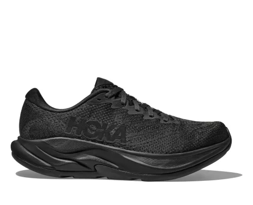 Hoka Rincon 4 férfi futócipő