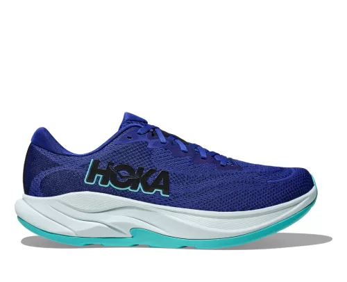 Hoka Rincon 4 férfi futócipő 44.6