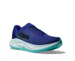 Hoka Rincon 4 férfi futócipő 44.6