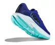 Hoka Rincon 4 férfi futócipő 44.6