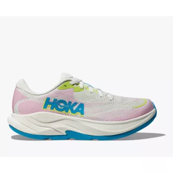 Hoka Rincon 4 női futócipő 38.6