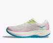 Hoka Rincon 4 női futócipő 38.6