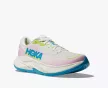 Hoka Rincon 4 női futócipő 38.6