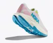 Hoka Rincon 4 női futócipő 38.6