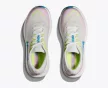 Hoka Rincon 4 női futócipő 38.6