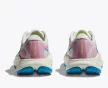Hoka Rincon 4 női futócipő 38.6