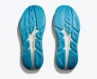 Hoka Rincon 4 női futócipő 38.6