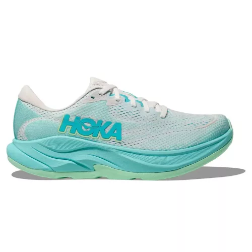 Hoka Rincon 4 női futócipő 37.3