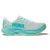 Hoka Rincon 4 női futócipő 37.3