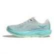 Hoka Rincon 4 női futócipő 37.3