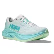 Hoka Rincon 4 női futócipő 37.3