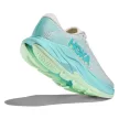 Hoka Rincon 4 női futócipő 37.3