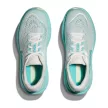 Hoka Rincon 4 női futócipő 37.3