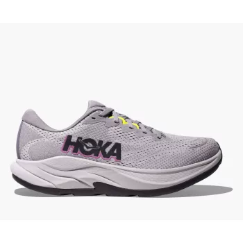 Hoka Rincon 4 női futócipő