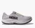 Hoka Rincon 4 női futócipő 38.6