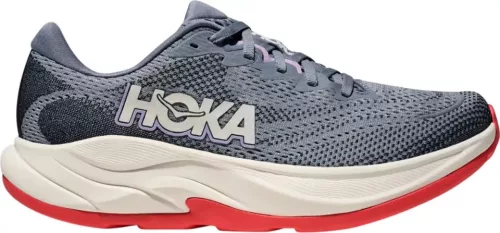 Hoka Rincon 4 női futócipő