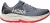 Hoka Rincon 4 női futócipő 38.6