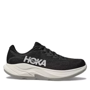 Hoka Rincon 4 WIDE női futócipő (széles) 