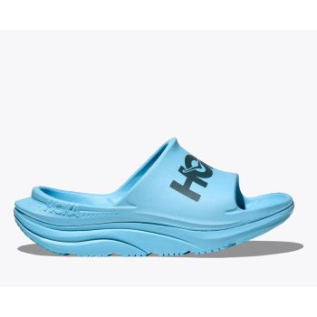 Hoka Ora Athletic Slide férfi papucs