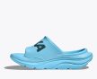 Hoka Ora Athletic Slide férfi papucs