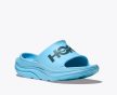 Hoka Ora Athletic Slide férfi papucs