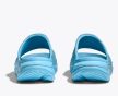 Hoka Ora Athletic Slide férfi papucs