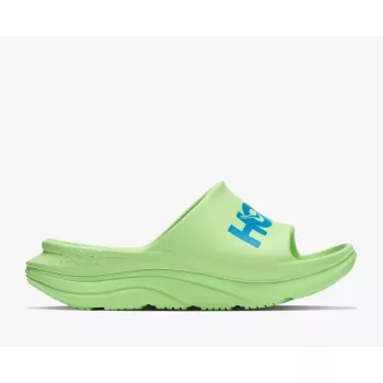Hoka Ora Athletic Slide uniszex papucs