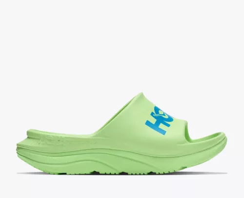 Hoka Ora Athletic Slide uniszex papucs