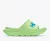 Hoka Ora Athletic Slide uniszex papucs 45.3