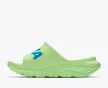 Hoka Ora Athletic Slide uniszex papucs