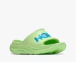 Hoka Ora Athletic Slide uniszex papucs