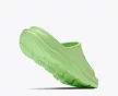 Hoka Ora Athletic Slide uniszex papucs