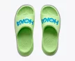 Hoka Ora Athletic Slide uniszex papucs