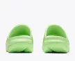 Hoka Ora Athletic Slide uniszex papucs