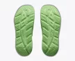 Hoka Ora Athletic Slide uniszex papucs