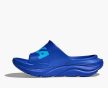 Hoka Ora Athletic Slide férfi papucs 38.6