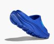 Hoka Ora Athletic Slide férfi papucs 38.6